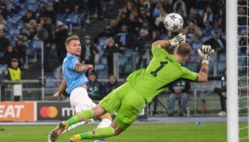 doppietta-di-immobile,-lazio-batte-celtic-2-0