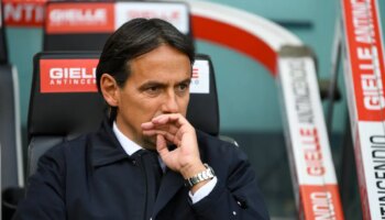 inzaghi-“il-lavoro-non-e-finito,-vogliamo-il-primo-posto”