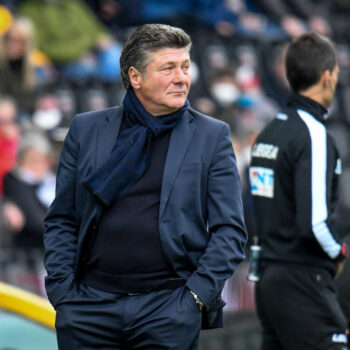 mazzarri-“real-grande-squadra,-osimhen?-non-ha-90′-nelle-gambe”