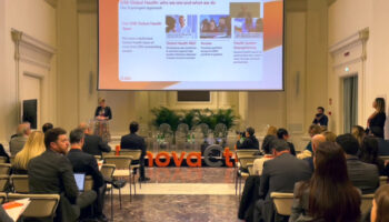 prevenzione,-ricerca-e-innovazione-per-la-salute-del-futuro