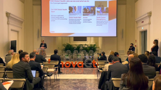 prevenzione,-ricerca-e-innovazione-per-la-salute-del-futuro