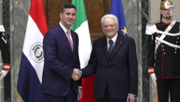mattarella-incontra-il-presidente-della-repubblica-del-paraguay