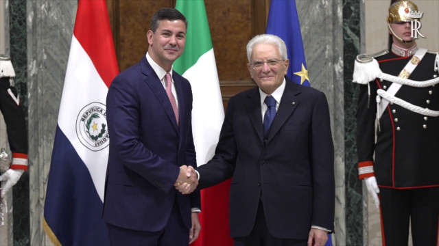 mattarella-incontra-il-presidente-della-repubblica-del-paraguay