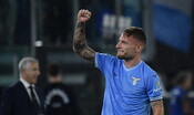 lazio-celtic,-immobile-a-segno-due-volte-in-3-minuti