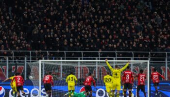 il-milan-cade-a-san-siro,-il-borussia-dortmund-vince-3-1