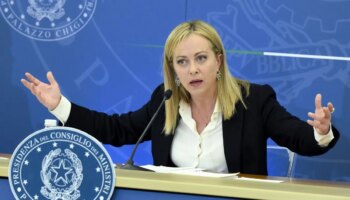 pnrr,-meloni-“raggiunti-tutti-gli-obiettivi-previsti”