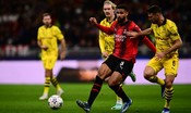 champions-amara-per-il-milan.-1-3-con-il-dortmund