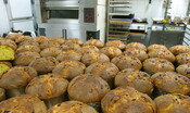 il-panettone-si-conferma-‘re’-del-natale,-meglio-se-artigianale-e-da-mezzo-chilo
