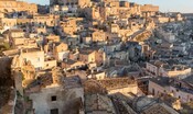 matera-prepara-il-suo-presepe-vivente-da-record