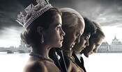 in-arrivo-su-netflix-le-puntate-finali-di-“the-crown”