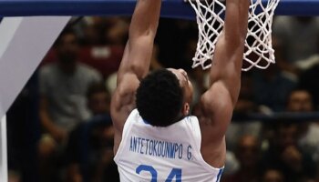 boston-e-milwaukee-ai-quarti-della-nba-cup,-fuori-minnesota