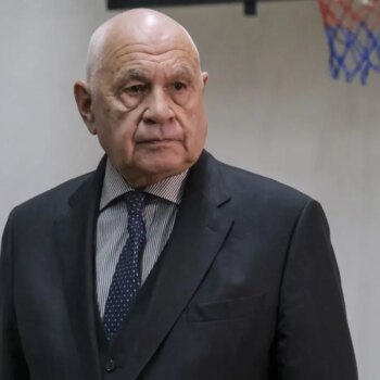 nordio-“corretto-valutare-i-pm”