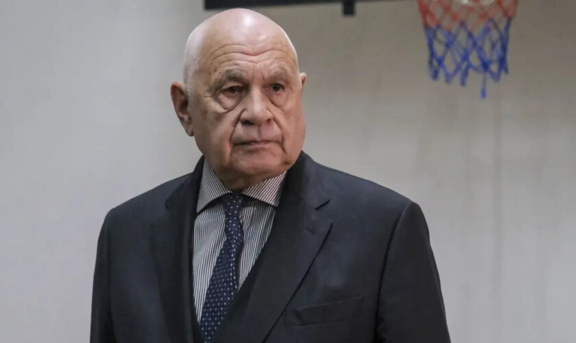 nordio-“corretto-valutare-i-pm”