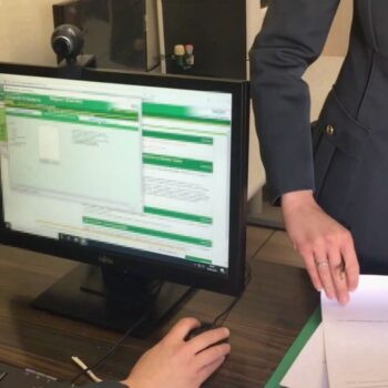 truffa-sui-buoni-18-app-a-napoli,-coinvolti-un-edicolante-e-530-giovani