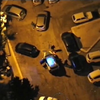 omicidi-di-mafia-a-bari-nel-2017,-8-arresti