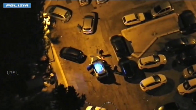 omicidi-di-mafia-a-bari-nel-2017,-8-arresti