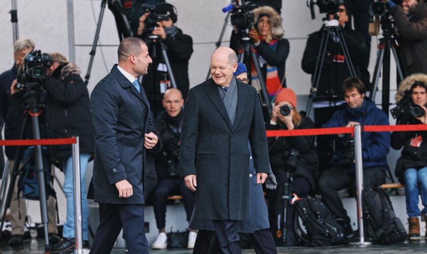 malta-germany:-migration,-energy-and-international-peace-on-the-agenda