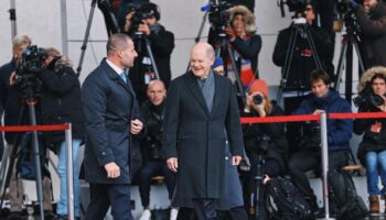 malta-germania,-in-agenda-migrazione,-energia-e-la-pace-internazionale