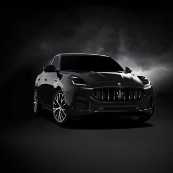 maserati,-arriva-il-suv-grecale-tempesta