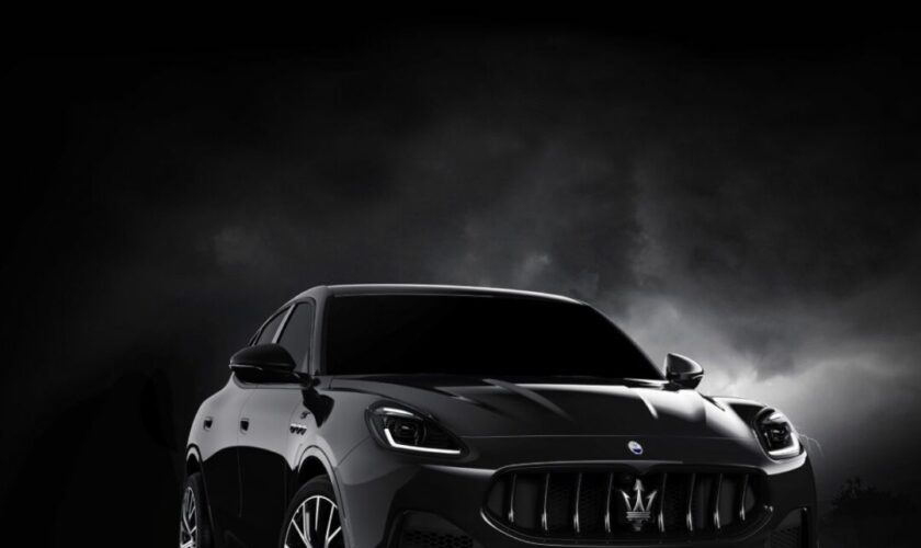 maserati,-arriva-il-suv-grecale-tempesta