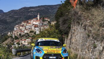 il-gran-finale-della-suzuki-rally-cup-va-in-scena-a-monza