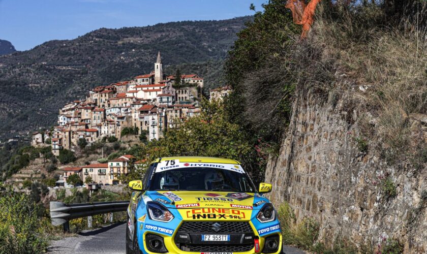il-gran-finale-della-suzuki-rally-cup-va-in-scena-a-monza
