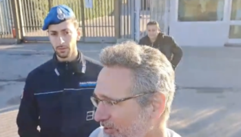 il-cappellano-del-carcere-dove-e-recluso-turetta:-“facciamo-scendere-il-silenzio”  