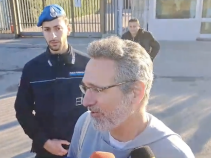 il-cappellano-del-carcere-dove-e-recluso-turetta:-“facciamo-scendere-il-silenzio”  