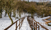 peggioramento-meteo-in-arrivo-sull’italia,-neve-a-quote-basse