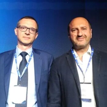 intelligenza-artificiale-in-sanita,-a-palermo-il-3°-meeting-aiic
