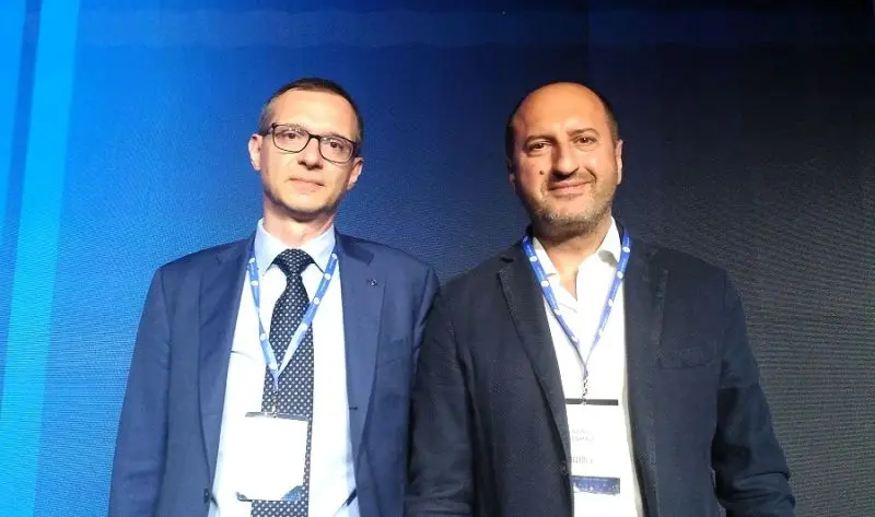 intelligenza-artificiale-in-sanita,-a-palermo-il-3°-meeting-aiic