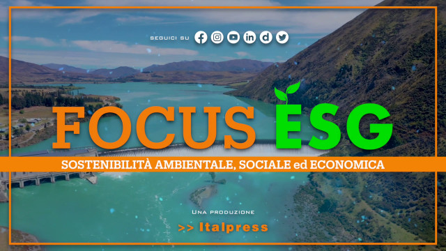 focus-esg-–-episodio-15
