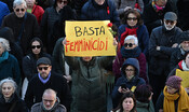 “farai-la-fine-di-giulia-cecchettin”,-arrestato-nel-siracusano