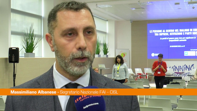 fai-cisl-“lavoreremo-con-la-contrattazione-su-parita-di-genere”