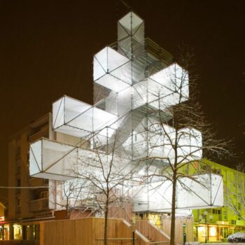 a-natale-la-biennale-di-venezia-arriva-a-mestre