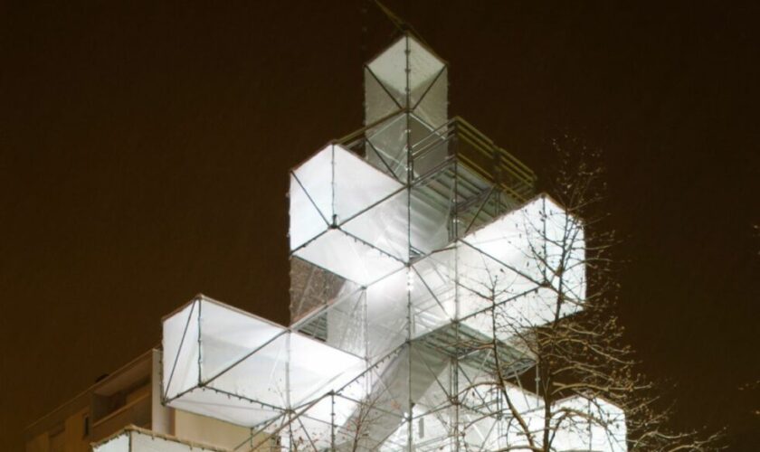 a-natale-la-biennale-di-venezia-arriva-a-mestre