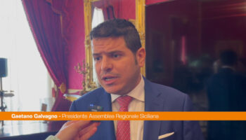 galvagno-“bocciatura-del-bilancio-consolidato?-solo-una-leggerezza”