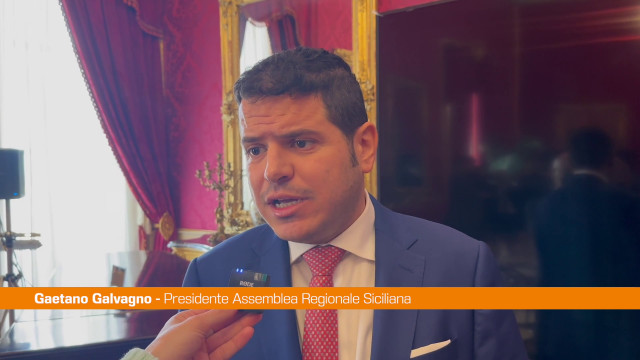 galvagno-“bocciatura-del-bilancio-consolidato?-solo-una-leggerezza”