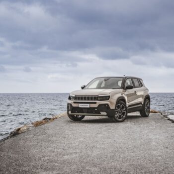 al-via-gli-ordini-della-nuova-jeep-avenger-my24
