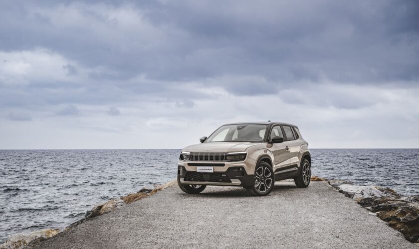 al-via-gli-ordini-della-nuova-jeep-avenger-my24