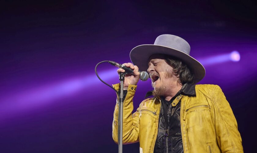 zucchero-in-concerto-negli-usa-con-bocelli