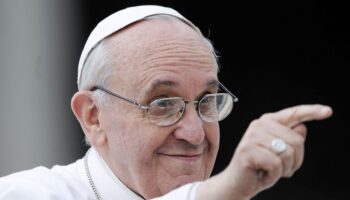 il-papa-riceve-il-celtic-“mantenere-l’amatorialita-dello-sport”