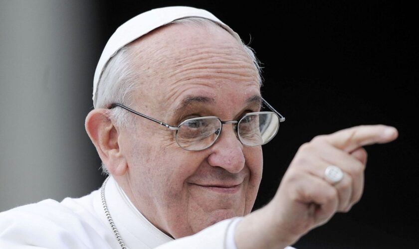 il-papa-riceve-il-celtic-“mantenere-l’amatorialita-dello-sport”