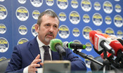 cospito:-delmastro-a-processo-per-rivelazione-di-segreto-d’ufficio 