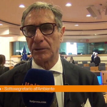 barbaro-“particolare-attenzione-al-valore-dello-sport”