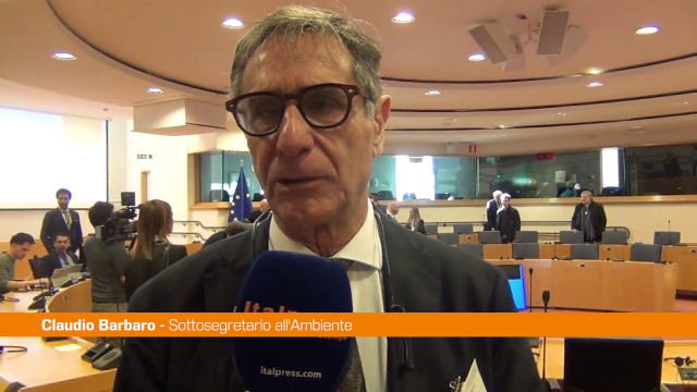 barbaro-“particolare-attenzione-al-valore-dello-sport”