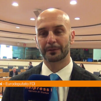 procaccini-“rendere-pratica-sport-accessibile-a-tutti”