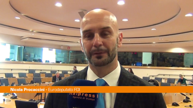 procaccini-“rendere-pratica-sport-accessibile-a-tutti”