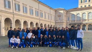 atletica-e-pentathlon-da-mattarella-“vittorie-stimolano-i-giovani”