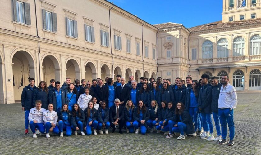 atletica-e-pentathlon-da-mattarella-“vittorie-stimolano-i-giovani”